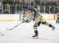 Photo from the gallery "Victor @ McQuaid Jesuit"