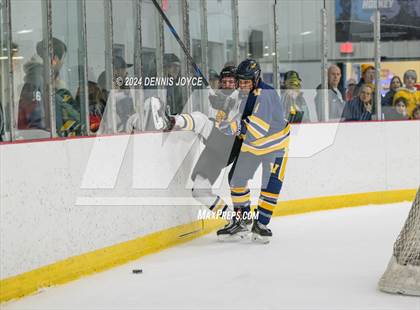 Thumbnail 2 in Victor @ McQuaid Jesuit photogallery.