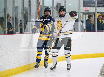 Thumbnail 1 in Victor @ McQuaid Jesuit photogallery.