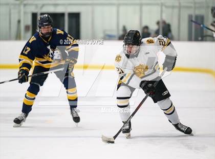 Thumbnail 1 in Victor @ McQuaid Jesuit photogallery.