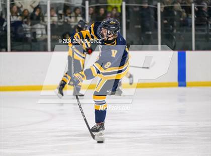 Thumbnail 2 in Victor @ McQuaid Jesuit photogallery.