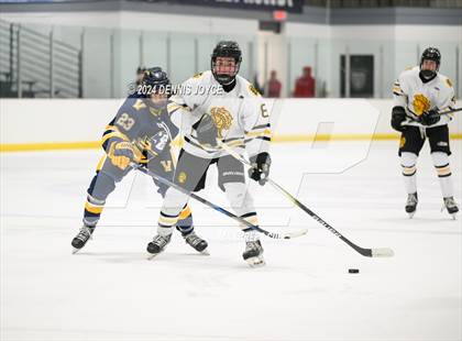 Thumbnail 3 in Victor @ McQuaid Jesuit photogallery.