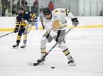 Photo from the gallery "Victor @ McQuaid Jesuit"