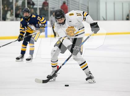 Thumbnail 2 in Victor @ McQuaid Jesuit photogallery.