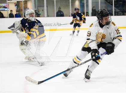 Thumbnail 3 in Victor @ McQuaid Jesuit photogallery.