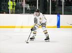 Photo from the gallery "Victor @ McQuaid Jesuit"