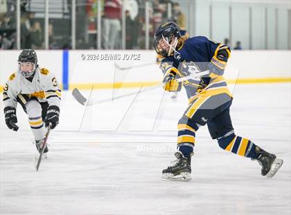 Thumbnail 1 in Victor @ McQuaid Jesuit photogallery.