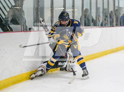 Thumbnail 1 in Victor @ McQuaid Jesuit photogallery.