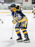 Photo from the gallery "Victor @ McQuaid Jesuit"