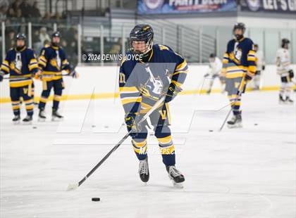 Thumbnail 3 in Victor @ McQuaid Jesuit photogallery.