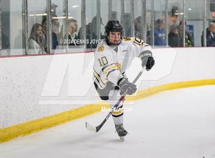 Thumbnail 3 in Victor @ McQuaid Jesuit photogallery.