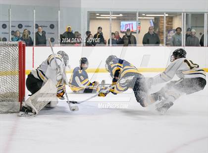 Thumbnail 2 in Victor @ McQuaid Jesuit photogallery.