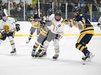 Thumbnail 2 in Victor @ McQuaid Jesuit photogallery.