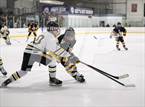 Photo from the gallery "Victor @ McQuaid Jesuit"