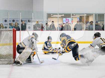 Thumbnail 1 in Victor @ McQuaid Jesuit photogallery.