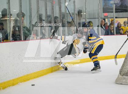 Thumbnail 1 in Victor @ McQuaid Jesuit photogallery.