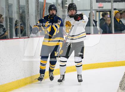 Thumbnail 3 in Victor @ McQuaid Jesuit photogallery.