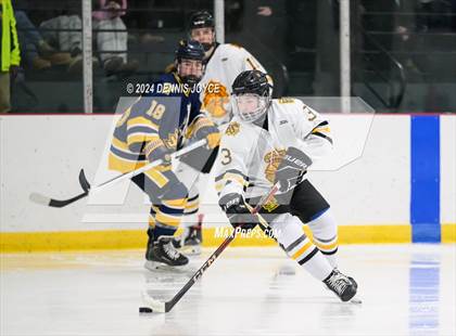 Thumbnail 2 in Victor @ McQuaid Jesuit photogallery.