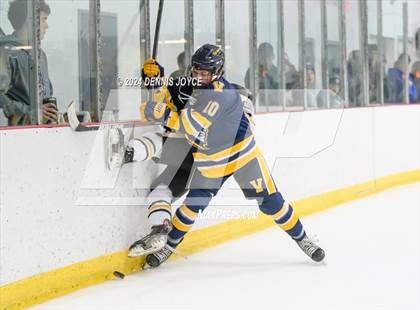 Thumbnail 2 in Victor @ McQuaid Jesuit photogallery.