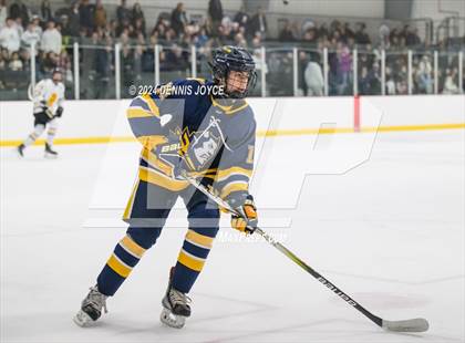 Thumbnail 2 in Victor @ McQuaid Jesuit photogallery.