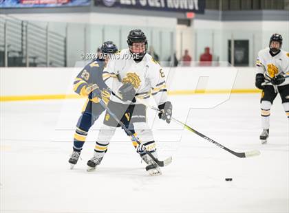 Thumbnail 2 in Victor @ McQuaid Jesuit photogallery.