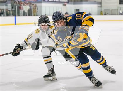Thumbnail 1 in Victor @ McQuaid Jesuit photogallery.