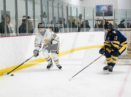 Thumbnail 2 in Victor @ McQuaid Jesuit photogallery.