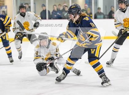 Thumbnail 3 in Victor @ McQuaid Jesuit photogallery.