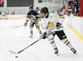 Photo from the gallery "Victor @ McQuaid Jesuit"