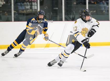 Thumbnail 2 in Victor @ McQuaid Jesuit photogallery.