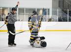 Photo from the gallery "Victor @ McQuaid Jesuit"