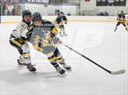 Photo from the gallery "Victor @ McQuaid Jesuit"