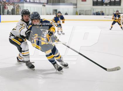 Thumbnail 3 in Victor @ McQuaid Jesuit photogallery.