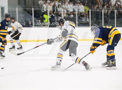 Thumbnail 3 in Victor @ McQuaid Jesuit photogallery.