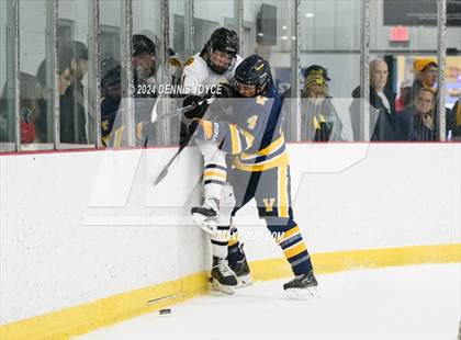 Thumbnail 1 in Victor @ McQuaid Jesuit photogallery.