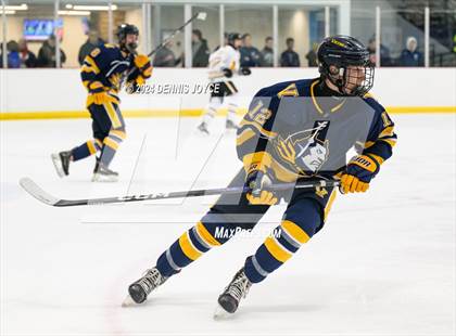 Thumbnail 2 in Victor @ McQuaid Jesuit photogallery.