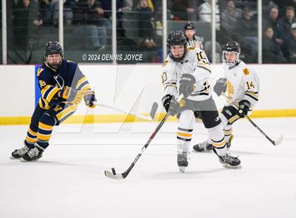Thumbnail 1 in Victor @ McQuaid Jesuit photogallery.
