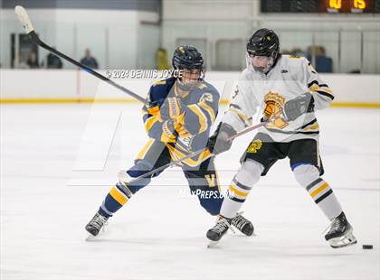 Thumbnail 3 in Victor @ McQuaid Jesuit photogallery.