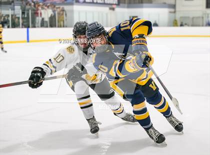 Thumbnail 2 in Victor @ McQuaid Jesuit photogallery.