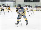 Photo from the gallery "Victor @ McQuaid Jesuit"