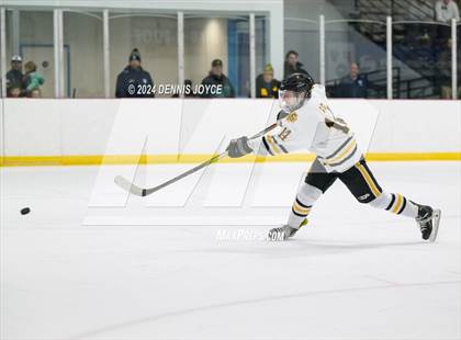 Thumbnail 2 in Victor @ McQuaid Jesuit photogallery.