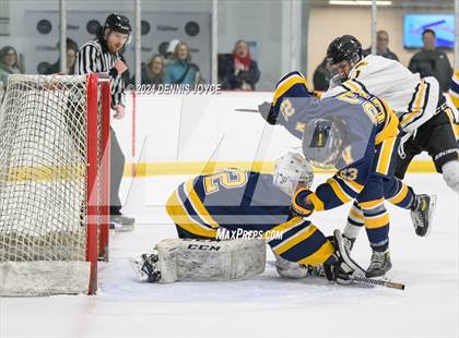 Thumbnail 1 in Victor @ McQuaid Jesuit photogallery.