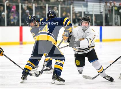 Thumbnail 1 in Victor @ McQuaid Jesuit photogallery.