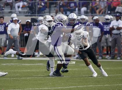 Thumbnail 3 in Conroe @ Klein Cain photogallery.