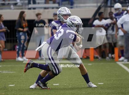 Thumbnail 2 in Conroe @ Klein Cain photogallery.