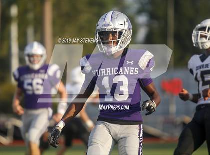 Thumbnail 2 in Conroe @ Klein Cain photogallery.