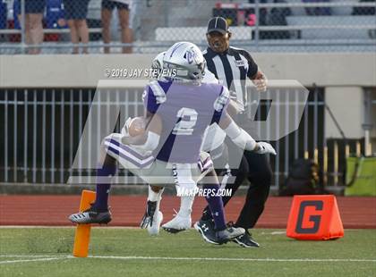 Thumbnail 2 in Conroe @ Klein Cain photogallery.