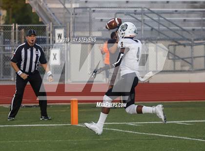Thumbnail 3 in Conroe @ Klein Cain photogallery.