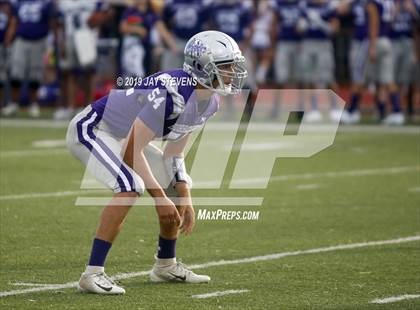 Thumbnail 2 in Conroe @ Klein Cain photogallery.