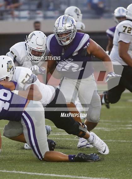 Thumbnail 1 in Conroe @ Klein Cain photogallery.